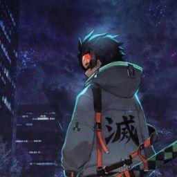 mobarkمبارك سالم