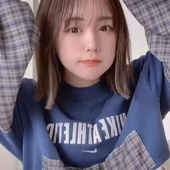 サブ垢価格鎌倉