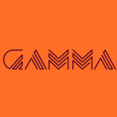 GAMMA