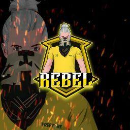 NGK REBEL