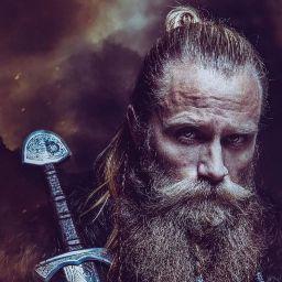 שרון רויזמן