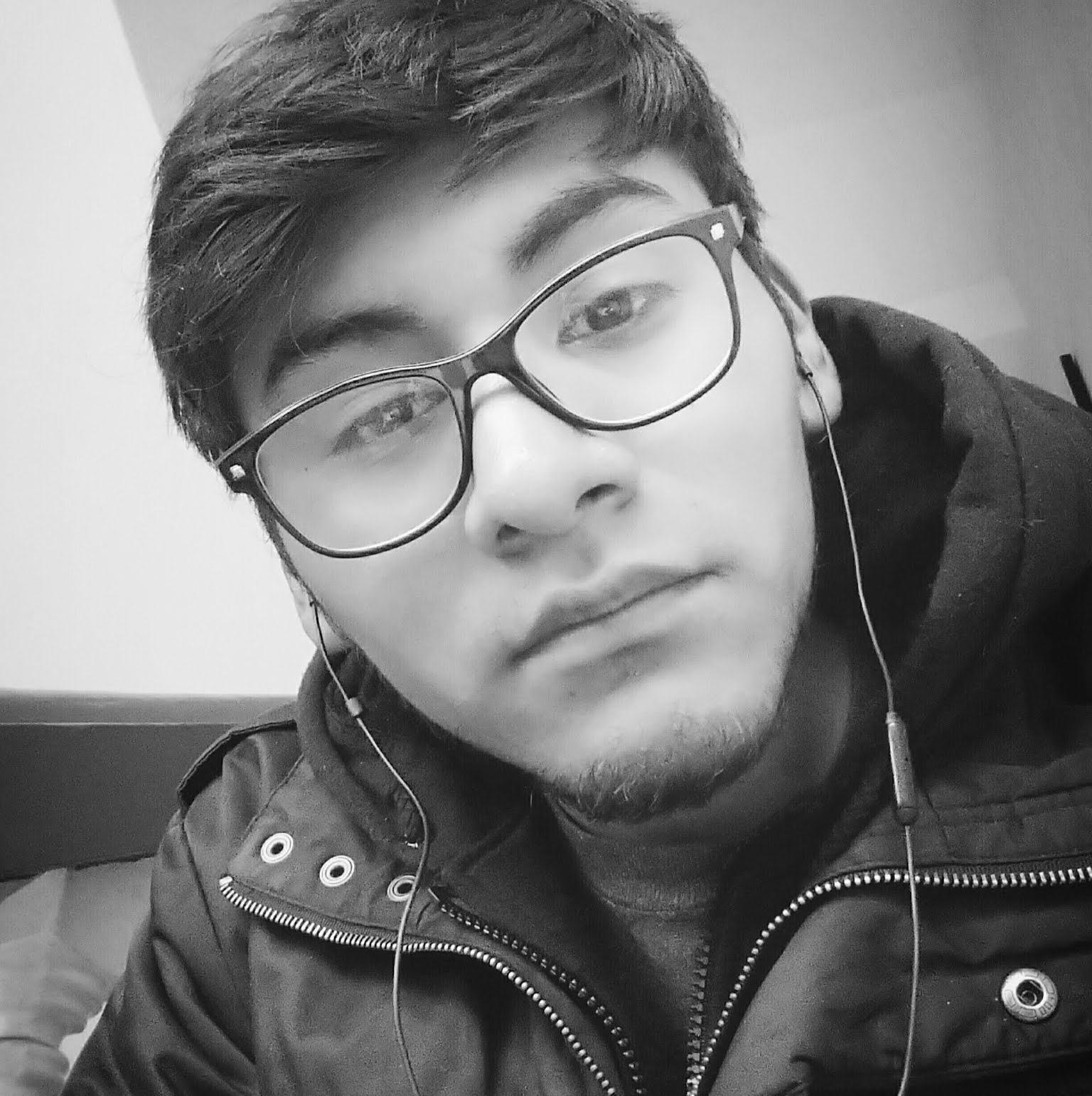 Mauro Gregorio Mayta Ticona