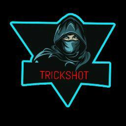 TRICKSHOT