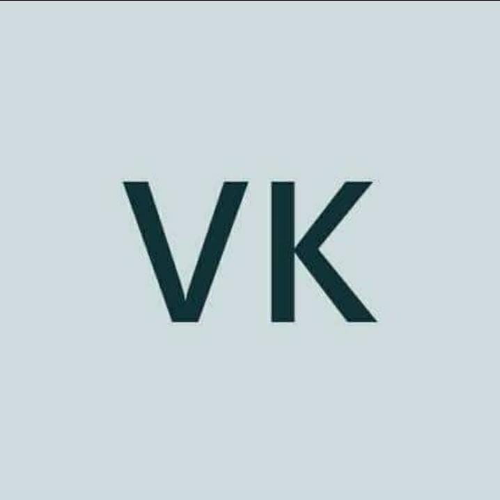 Viki FN