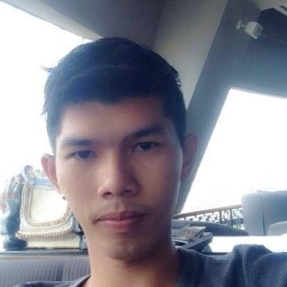 วีระยุทธ เจริญเวช