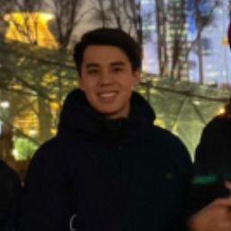 Улан Турсынов