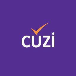 Cuzi Uzi