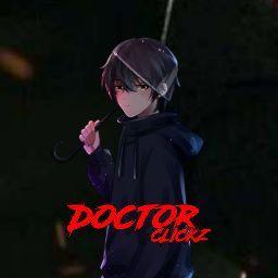 DOCTOR Clickz