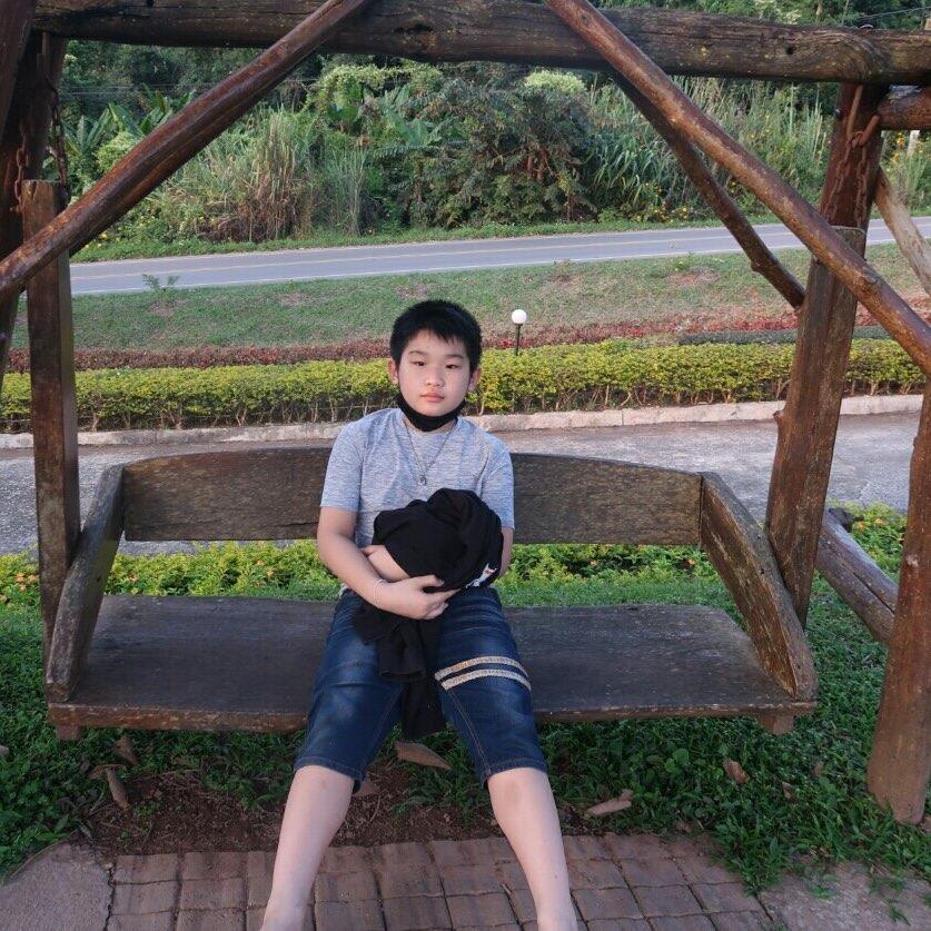 16win ชวิศ Luepichit