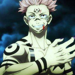 Leo-Kun India