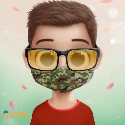 يوسف الخالدي