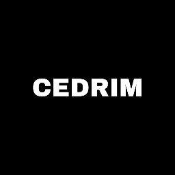 CEDRIM