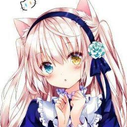 ลิงน้อยร้อยลีลา