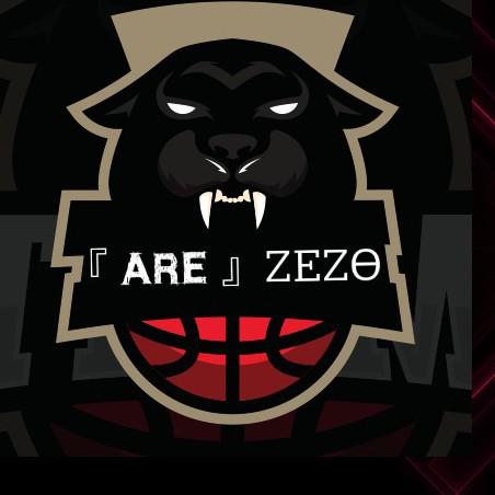 『 ARE 』ᏃᎬᏃᎾ ُ