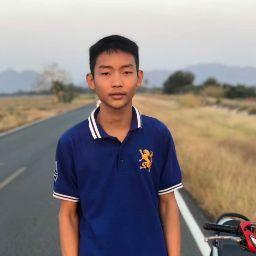 เบียร์' พิเชษฐ์