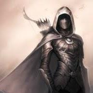 Скеллен Лайт