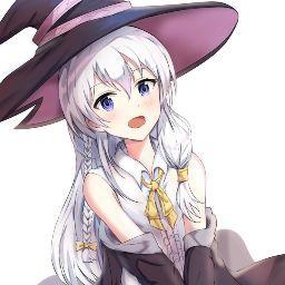 おまつりさわぎ