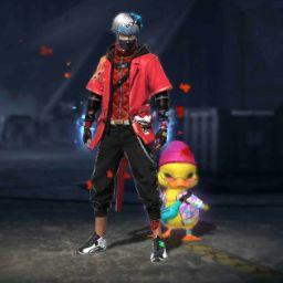 แผ่นดิน สุยะวงษ์