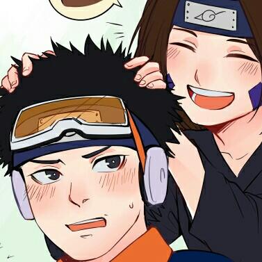 TS. OBITO
