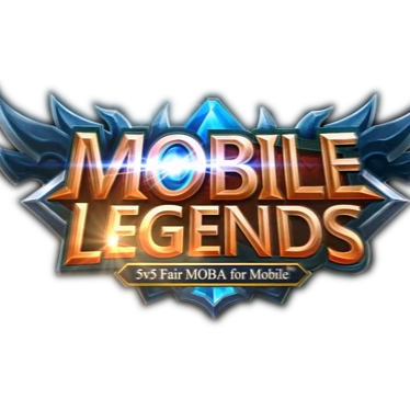 Mobile Legends Bang Bang The B
