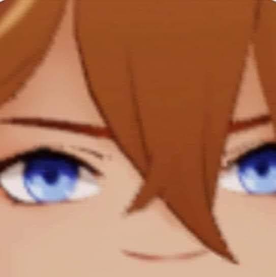 Nicolas Martinez Charry