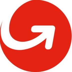 MoneyGram Việt Nam