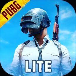 किगं किगं