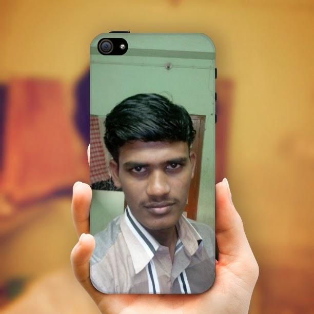 S.Vinoth S.VINOTH