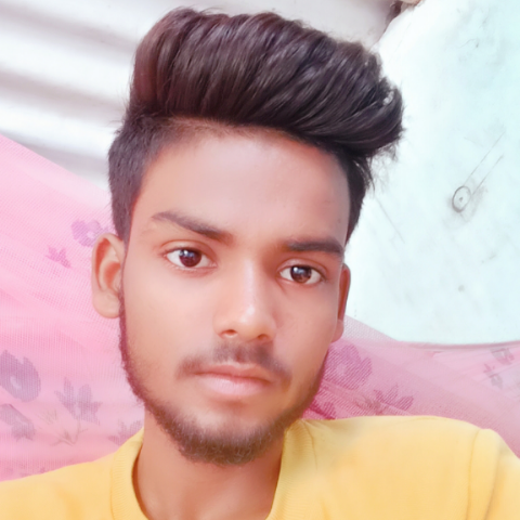 Pradeep Kumar Pradeep Kumar