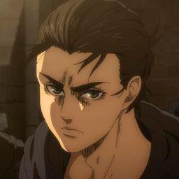 player のアイコン