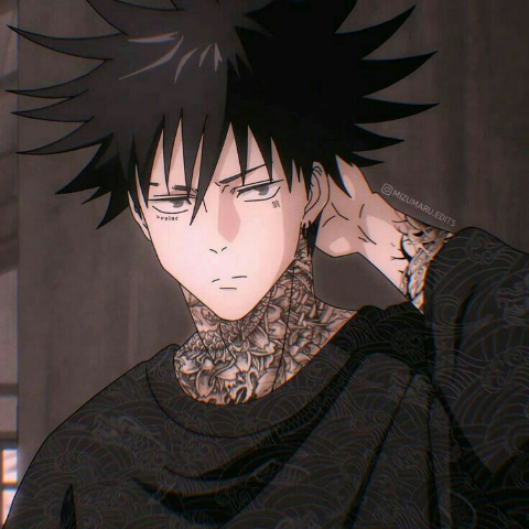 Артем Устенко