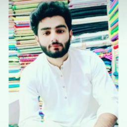 Rizwan Bhullar