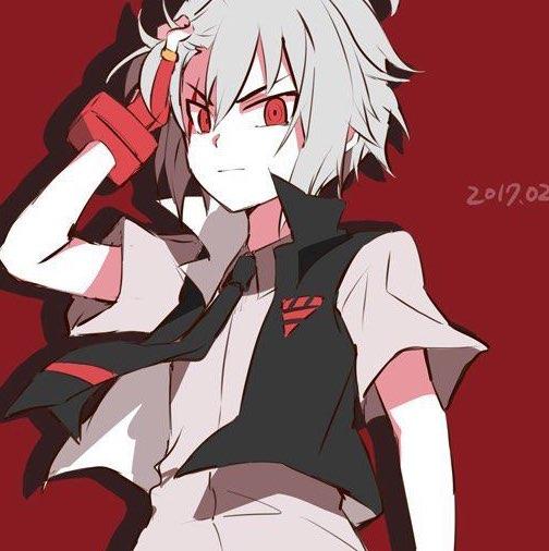 ARIQ AZ RAIF MOHD AZRAF