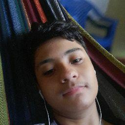 Andres Castillo