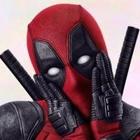 Алекcандр Покровcкий