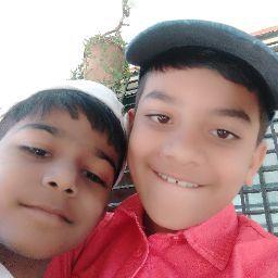 Godavri Karhale