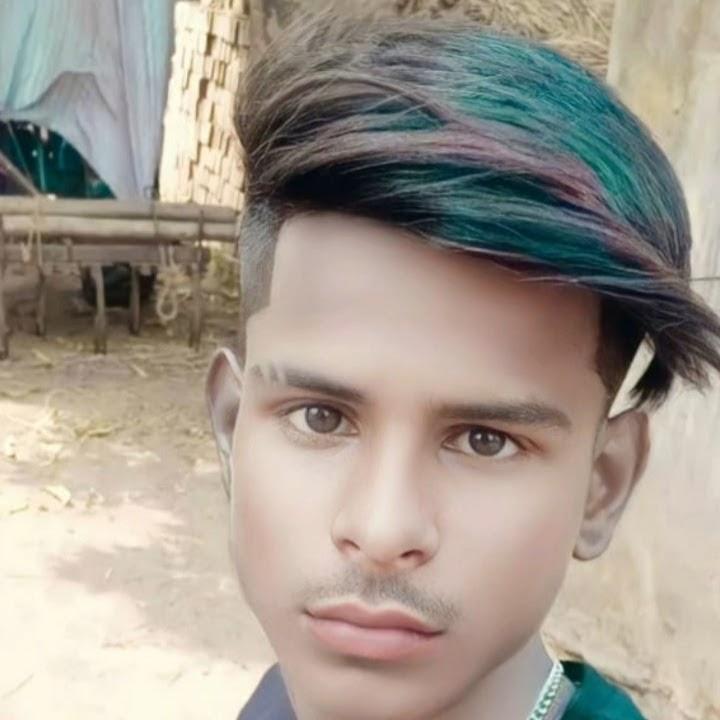 Sandip singh