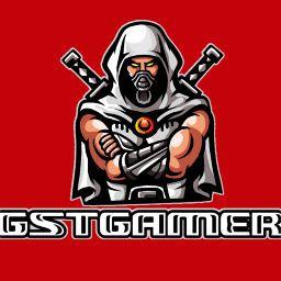 R Gaming