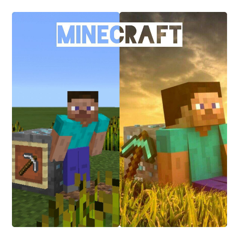 Uletfo e Lol it was good