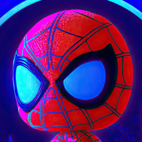 Jose luis Saavedra barra