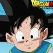 Son Goten