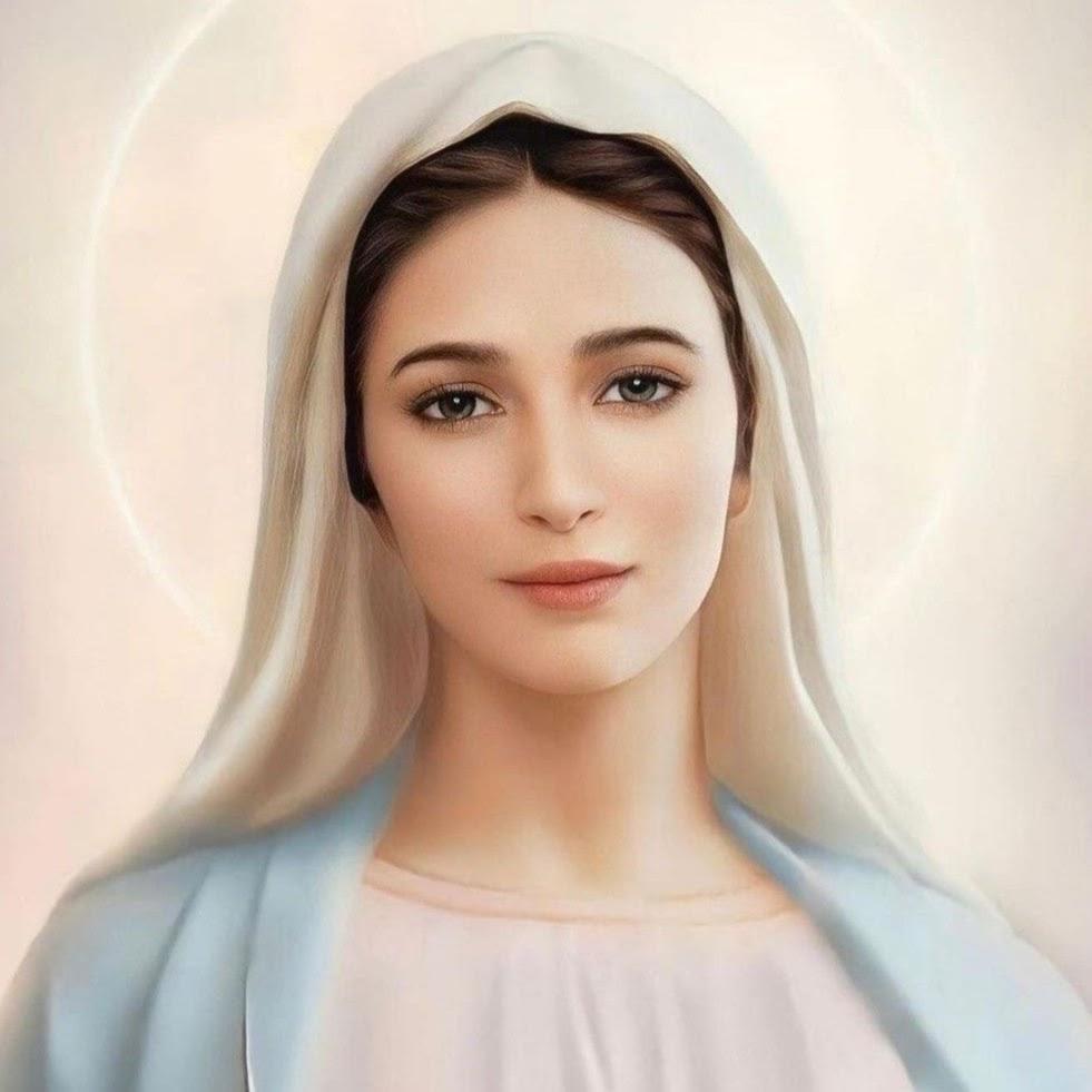 James Corminal Lagutin