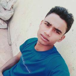 Mojit Ali