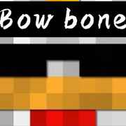 Bow Bone McAuliffe