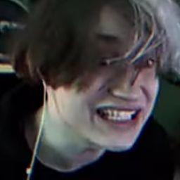 Данил Даниленко гта 5 gta V