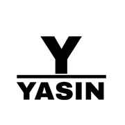 Yasin M.