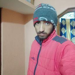 Sahil Kumar