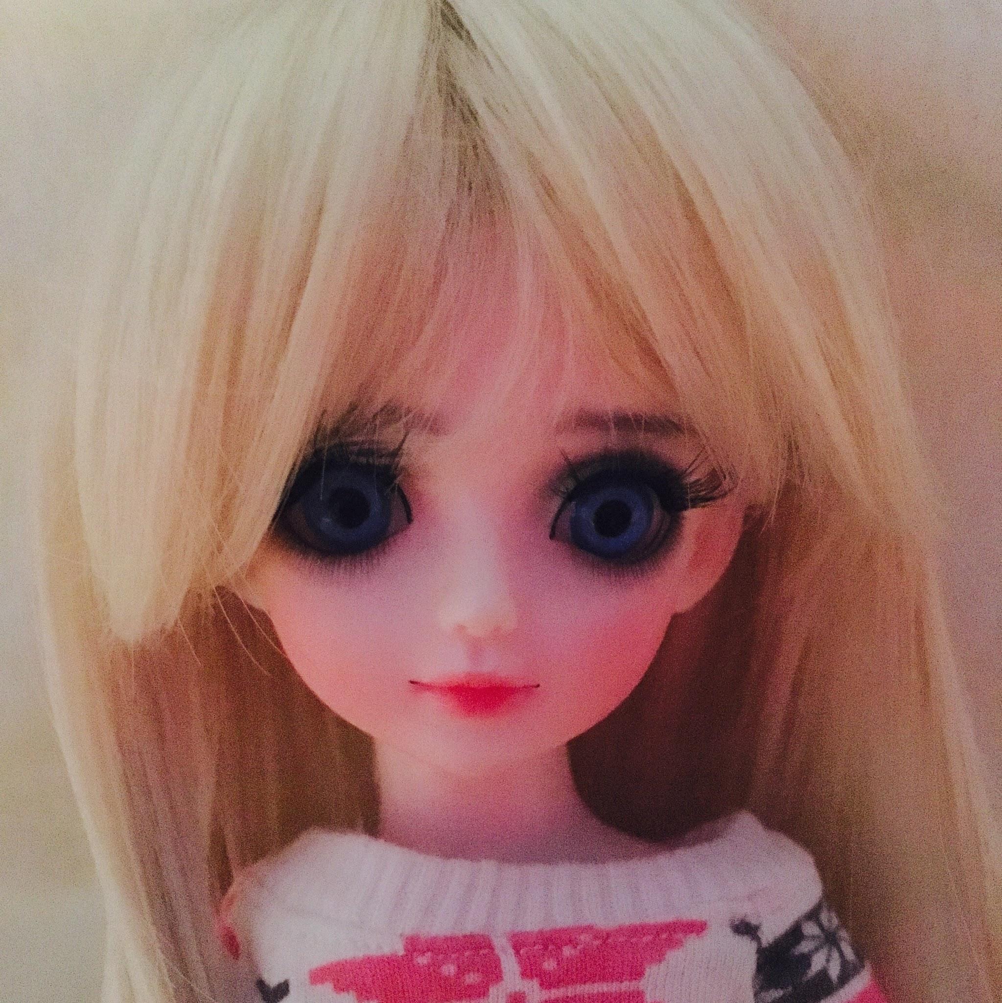  ไอคอนของ player