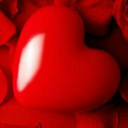 عماد عطيه نمر حنون