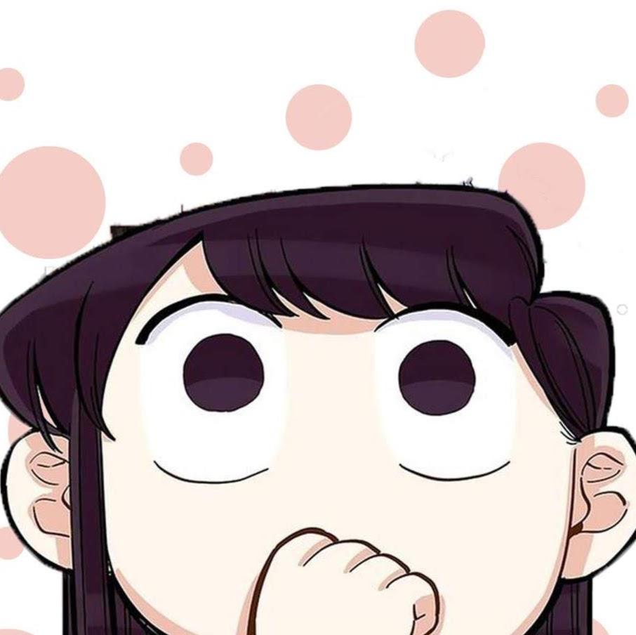 fionna von Degurechaff